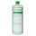 Greengold®, Feinstoffliches Funktionsmittel, 1 l-Flasche