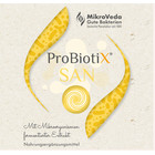 ProBiotiX® SAN 500 ml, Fermentationsgetränk